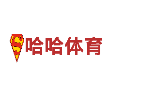 博鱼体育·(中国官方网站清洁环保公司，专业服务您的环境